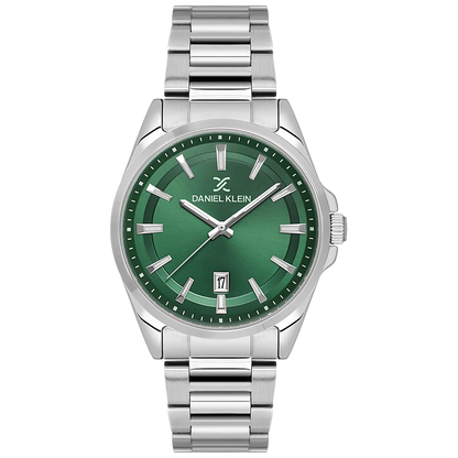 DANIEL KLEIN DK.6.14035-5 MEN WATCH