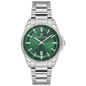 DANIEL KLEIN DK.6.14035-5 MEN WATCH