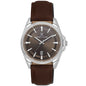 DANIEL KLEIN DK.6.14036-4 MEN WATCH