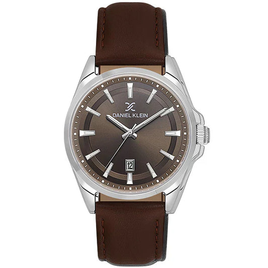 DANIEL KLEIN DK.6.14036-4 MEN WATCH