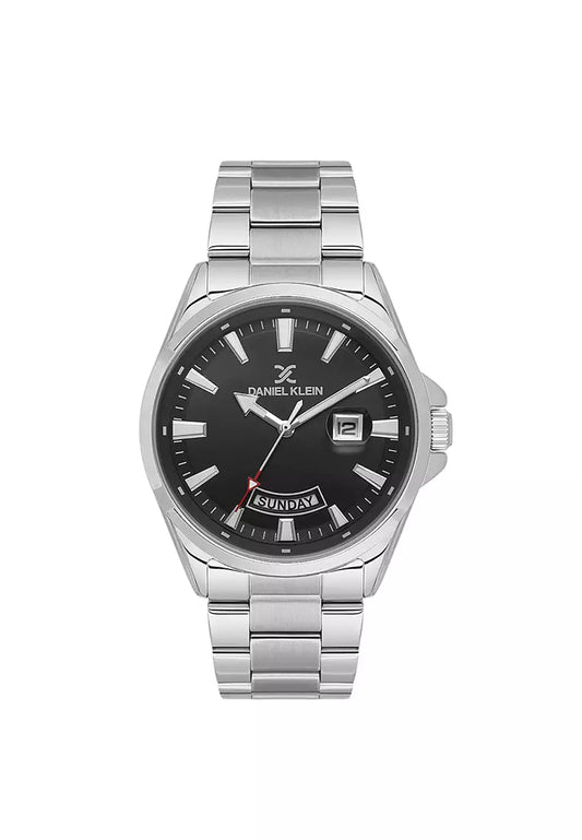 DANIEL KLEIN DK.6.14037-1 MEN WATCH