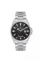 DANIEL KLEIN DK.6.14037-1 MEN WATCH