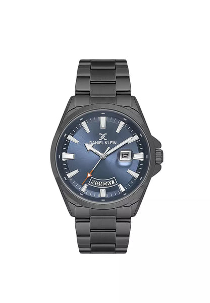 DANIEL KLEIN DK.6.14037-4 MEN WATCH