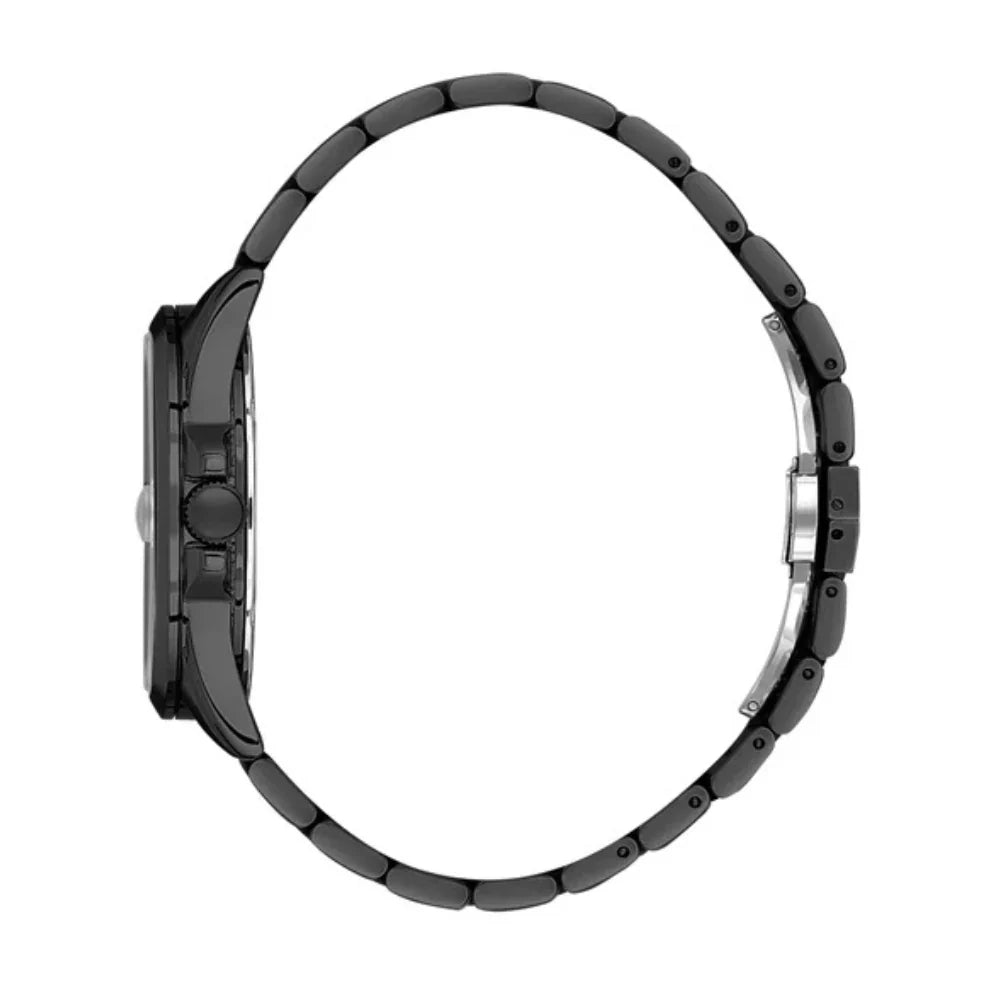 DANIEL KLEIN DK.6.14037-5 MEN WATCH