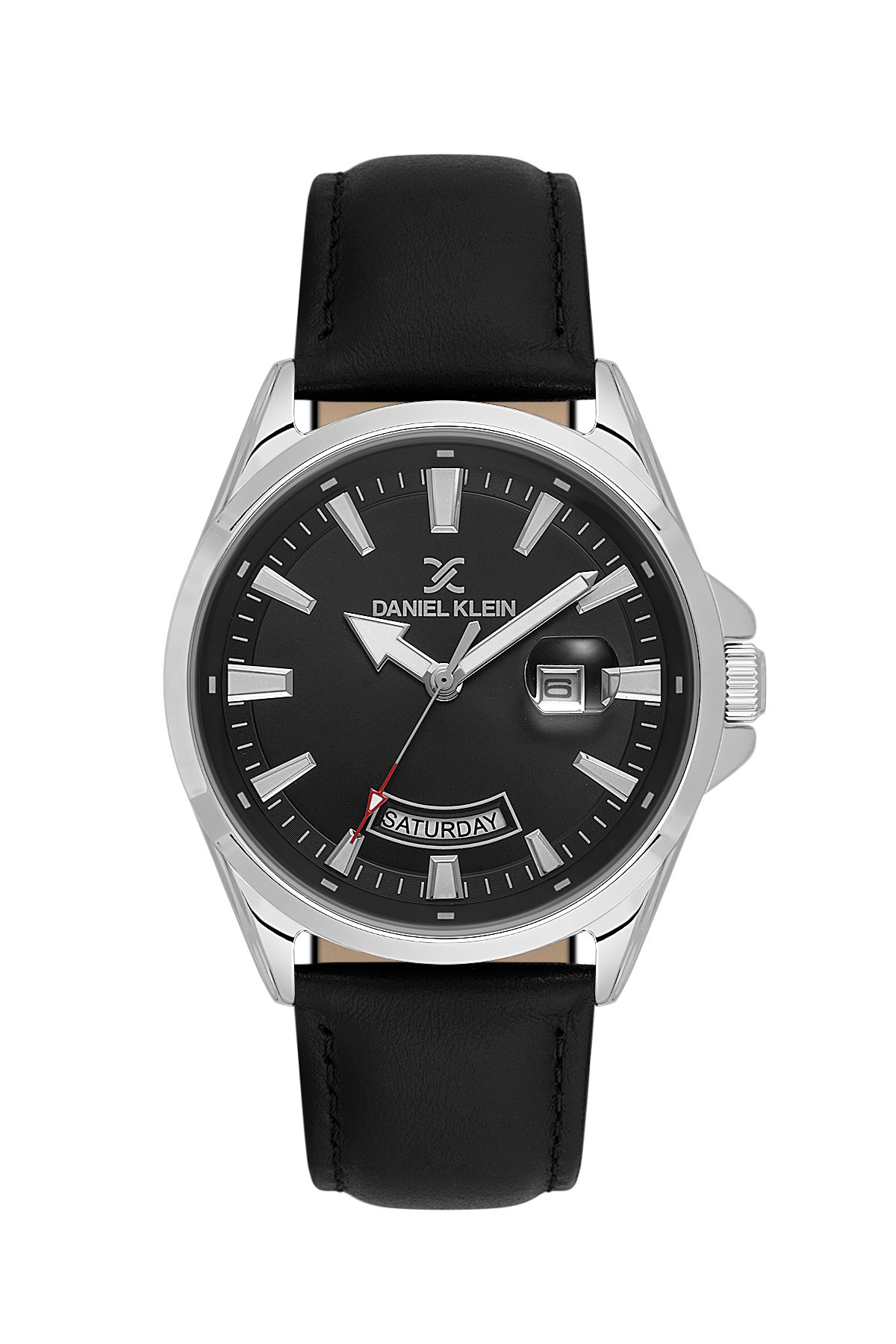 DANIEL KLEIN DK.6.14038-1 MEN WATCH