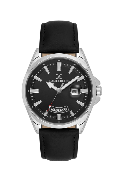 DANIEL KLEIN DK.6.14038-1 MEN WATCH