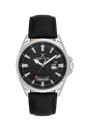 DANIEL KLEIN DK.6.14038-1 MEN WATCH