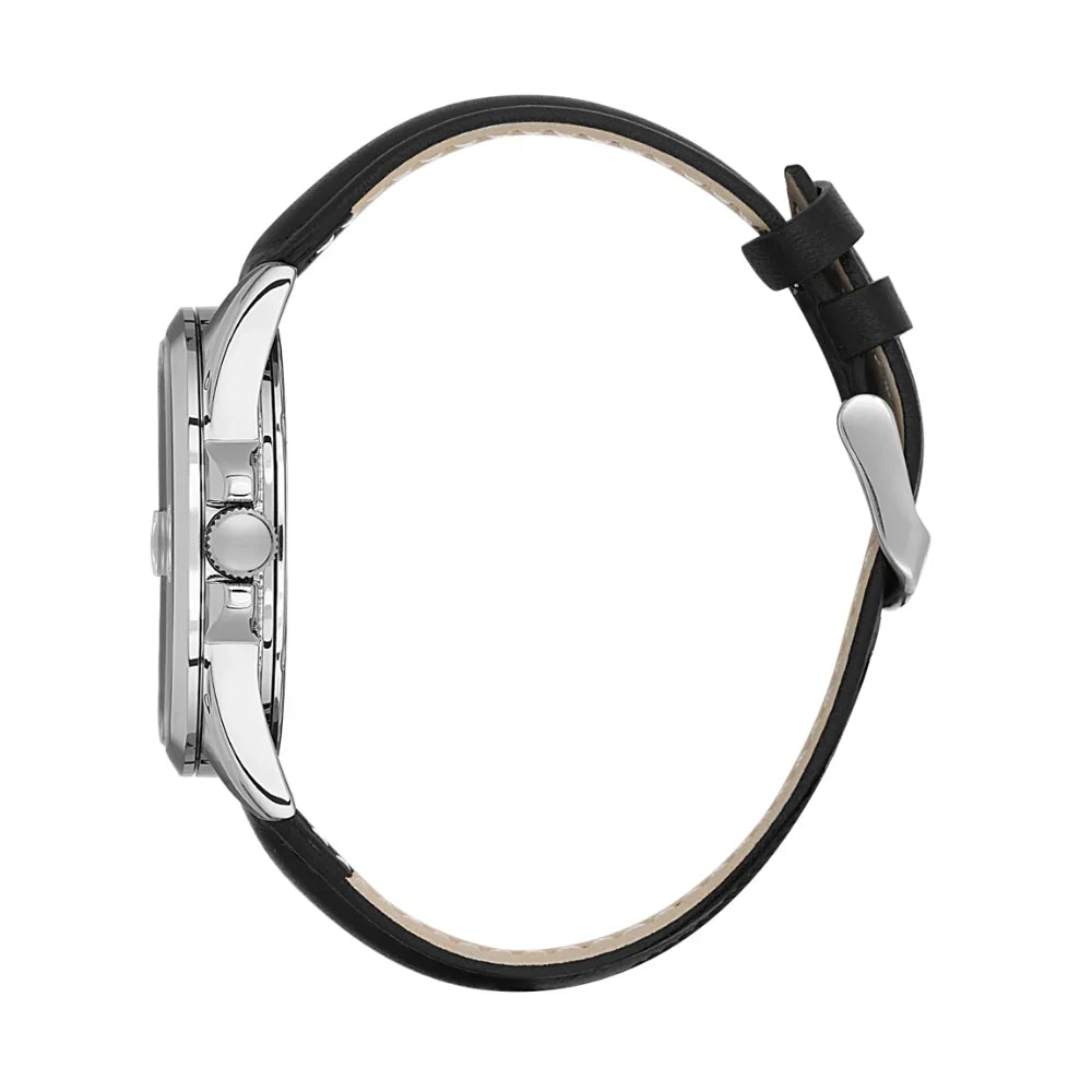 DANIEL KLEIN DK.6.14038-1 MEN WATCH