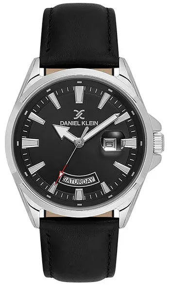 DANIEL KLEIN DK.6.14038-1 MEN WATCH