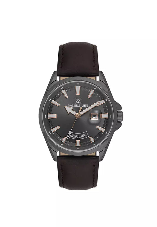 DANIEL KLEIN DK.6.14038-4 MEN WATCH