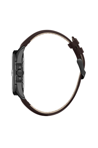 DANIEL KLEIN DK.6.14038-4 MEN WATCH