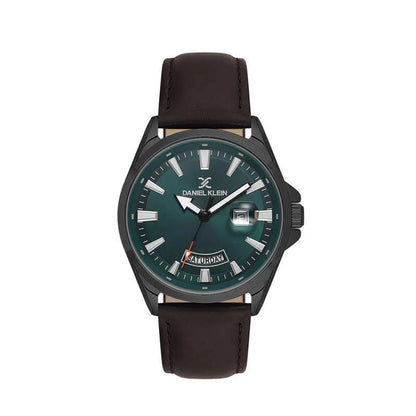 DANIEL KLEIN DK.6.14038-5 MEN WATCH