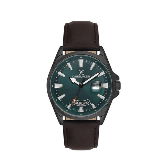 DANIEL KLEIN DK.6.14038-5 MEN WATCH