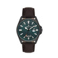 DANIEL KLEIN DK.6.14038-5 MEN WATCH