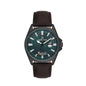 DANIEL KLEIN DK.6.14038-5 MEN WATCH