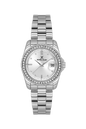 Daniel Klein DK.6.14134-1 For Women