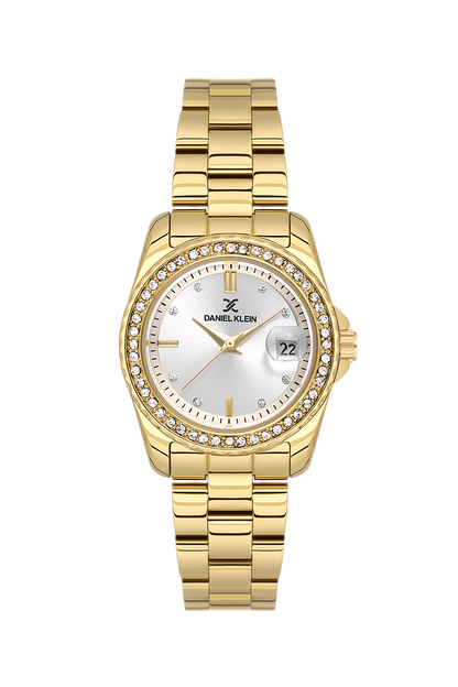 Daniel Klein DK.6.14134-2 For Women