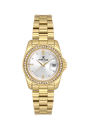 Daniel Klein DK.6.14134-2 For Women