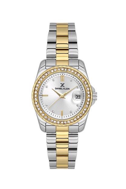 Daniel Klein DK.6.14134-3 For Women