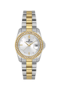 Daniel Klein DK.6.14134-3 For Women