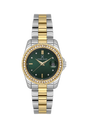 Daniel Klein DK.6.14134-4 For Women