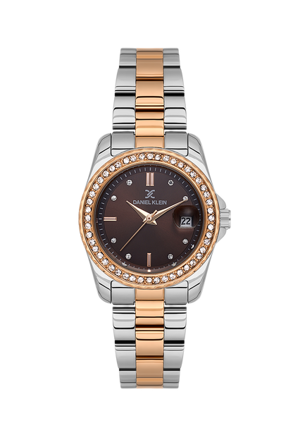 Daniel Klein DK.6.14134-6 For Women
