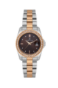 Daniel Klein DK.6.14134-6 For Women