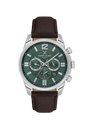 Daniel Klein DK.6.14231-4 For Men