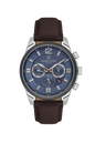 Daniel Klein DK.6.14231-5 For Men