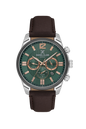 Daniel Klein DK.6.14231-6 For Men