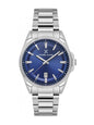 DANIEL KLEIN DK.6.14035-4 MEN WATCH