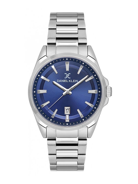 DANIEL KLEIN DK.6.14035-4 MEN WATCH