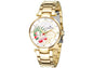 DANIEL KLEIN DK11068-1 WOMEN WATCH