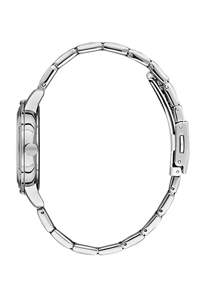 DANIEL KLEIN  DK.1.13498-3 WOMEN WATCH