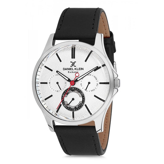 DANIEL KLEIN DK12118-2 MEN WATCH