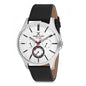 DANIEL KLEIN DK12118-2 MEN WATCH