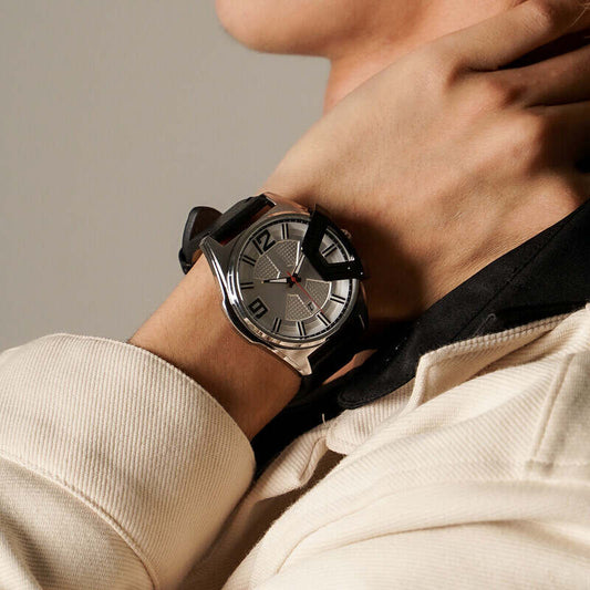 DANIEL KLEIN DK12234-2 MEN WATCH