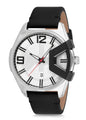 DANIEL KLEIN DK12234-2 MEN WATCH