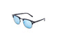 DANIEL KLEIN MEN SUNGLASSES DK3129-4