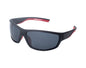 DANIEL KLEIN MEN SUNGLASSES DK3244-1