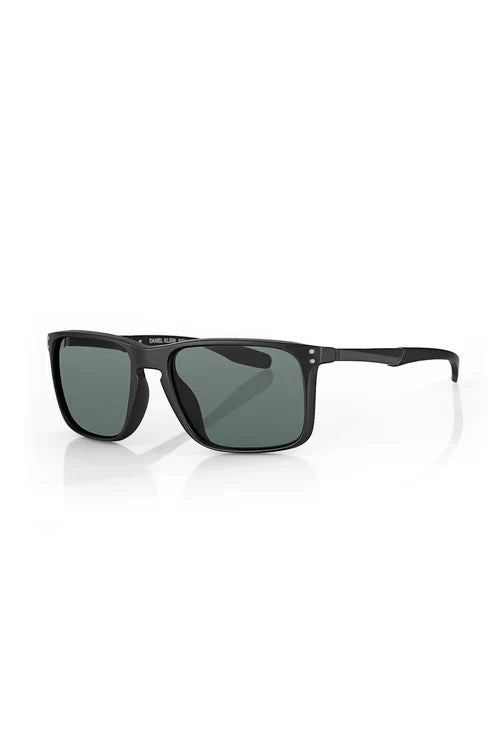 DANIEL KLEIN MEN SUNGLASSES DK3250-4