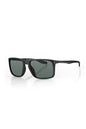 DANIEL KLEIN MEN SUNGLASSES DK3250-4