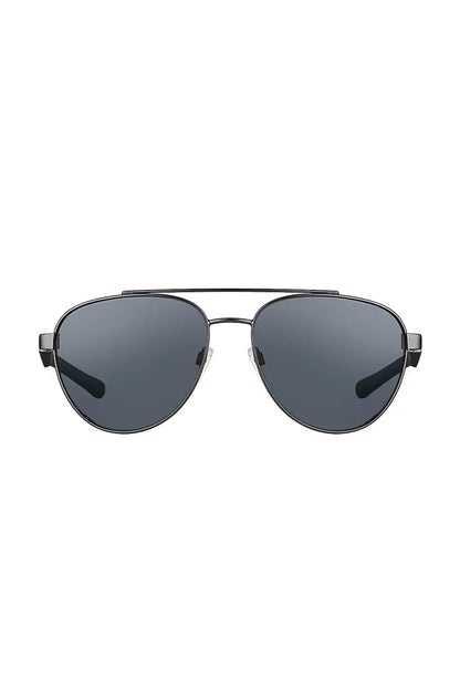 DANIEL KLEIN MEN SUNGLASSES DK3278-1