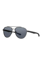 DANIEL KLEIN MEN SUNGLASSES DK3278-1