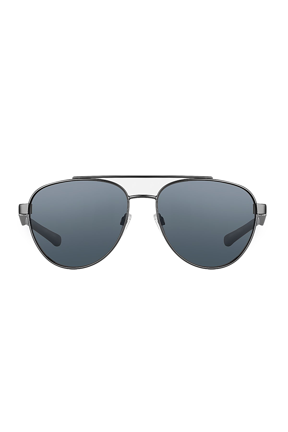 DANIEL KLEIN MEN SUNGLASSES DK3278-3
