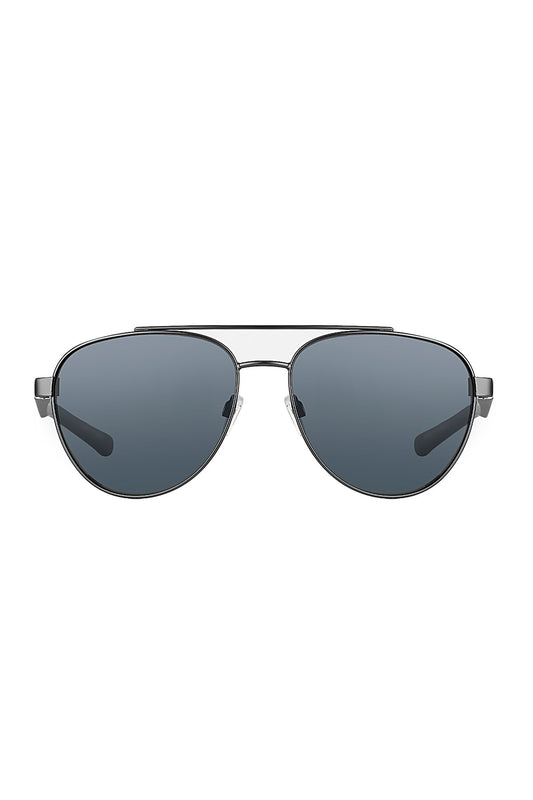 DANIEL KLEIN MEN SUNGLASSES DK3278-3
