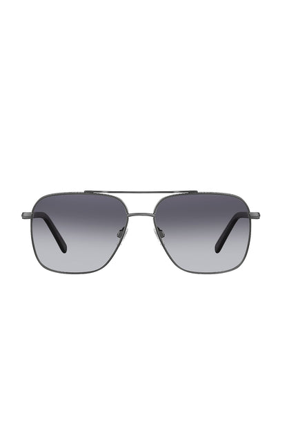 DANIEL KLEIN MEN SUNGLASSES DK3283-1