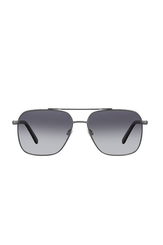 DANIEL KLEIN MEN SUNGLASSES DK3283-1