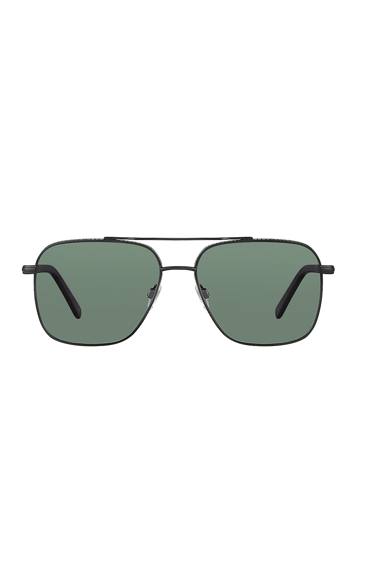 DANIEL KLEIN MEN SUNGLASSES DK3283-2