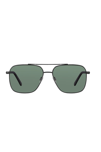 DANIEL KLEIN MEN SUNGLASSES DK3283-2
